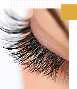 Lash Lift Infusion