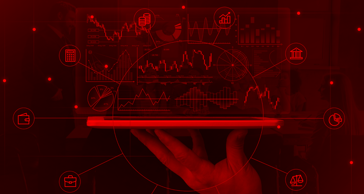 Herramientas de inteligencia artificial para freelancers