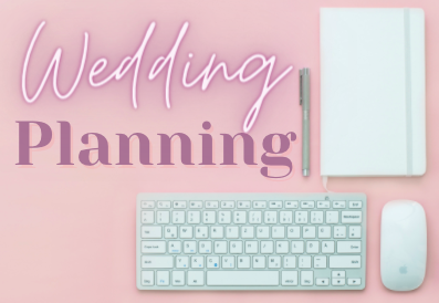 Wedding Planning