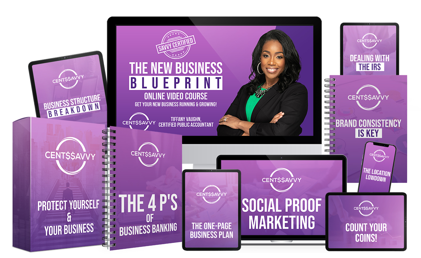 savvy-certified-the-new-business-blueprint-the-savvy-certified