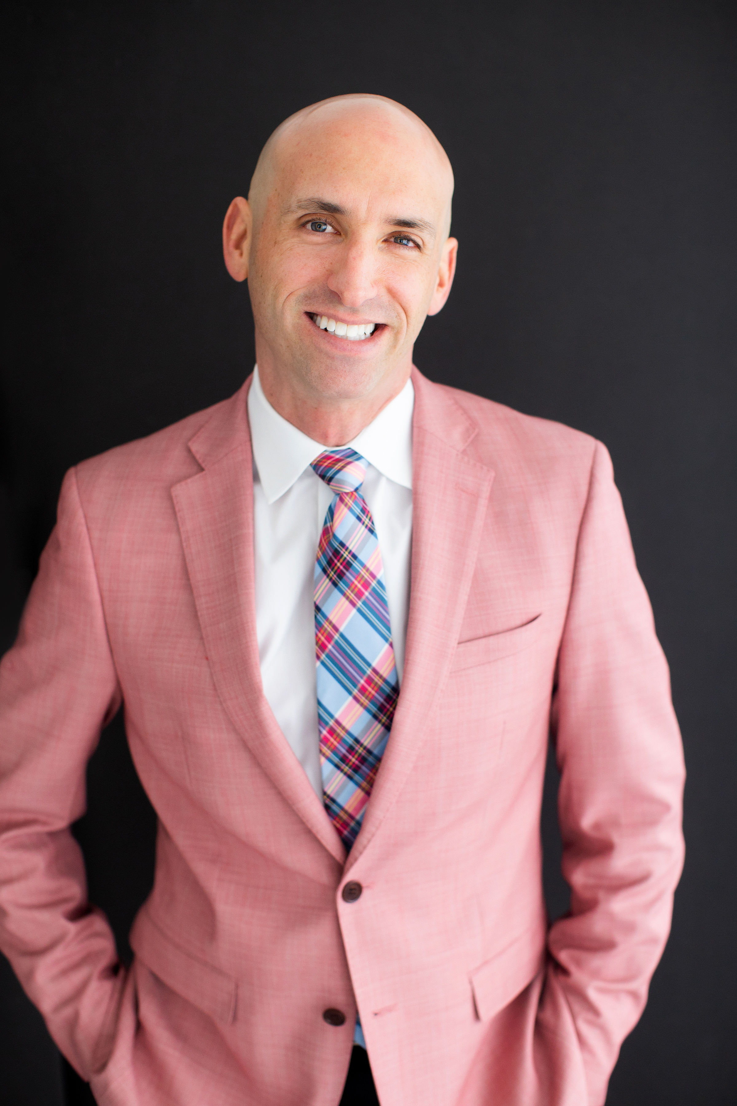 Brian Mendler