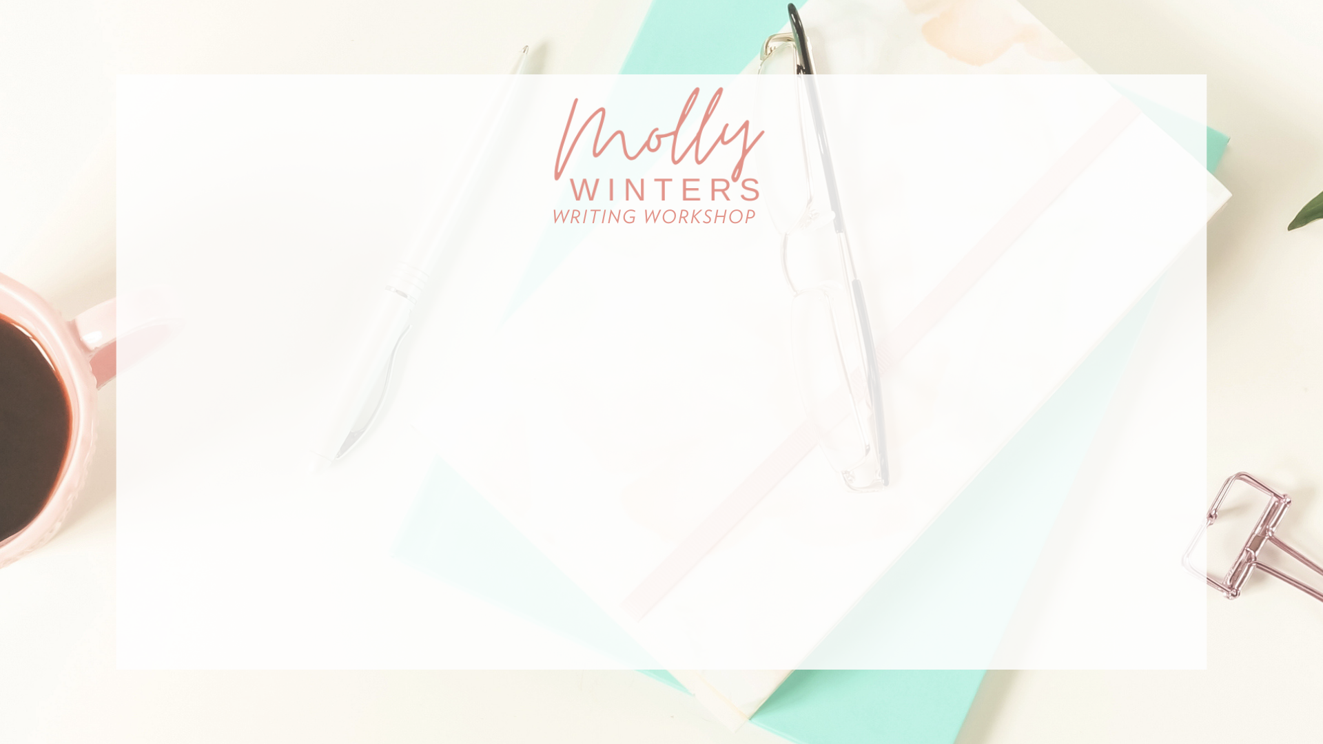 molly-winters-writing-shop