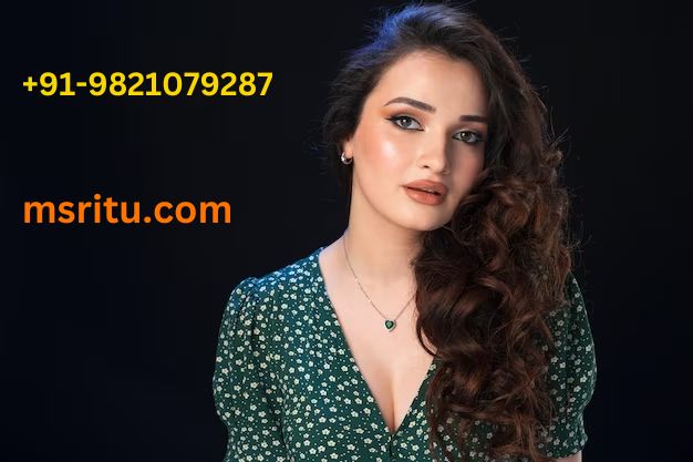 Elite Model Escort Service in Delhi 