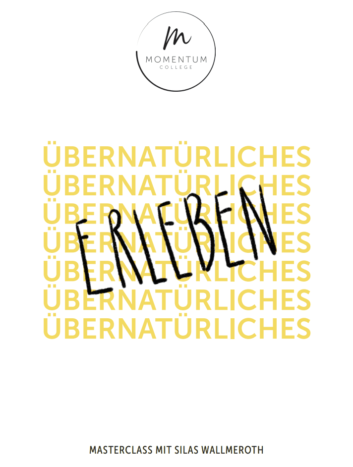 (Vorschau nicht verfügbar)