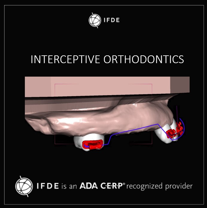 Orthodontic Diagnosis and Treatment Planning - Applied