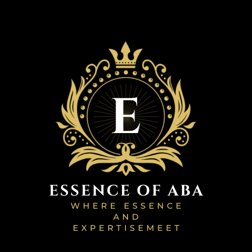Essence Of ABA