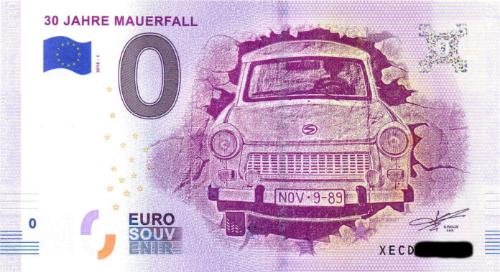 zero-euro