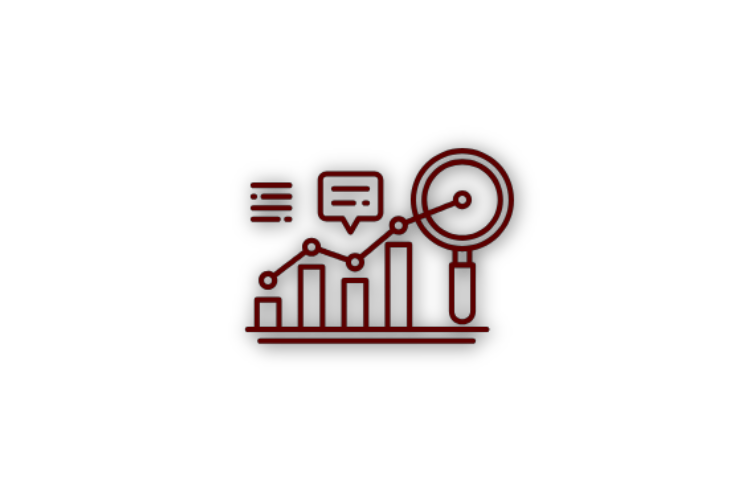 KPI Dashboard