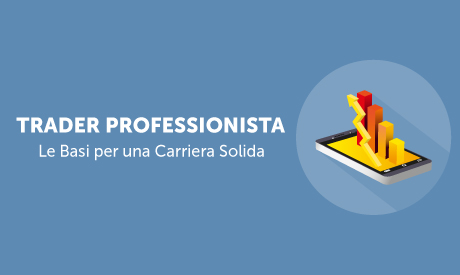 Corso-Online-Trader-Professionista-Carriera-Solida-Life-Learning