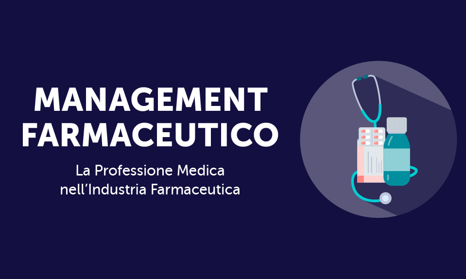 Corso-Online-Management-Farmaceutico-Professione-Medica-Life-Learning