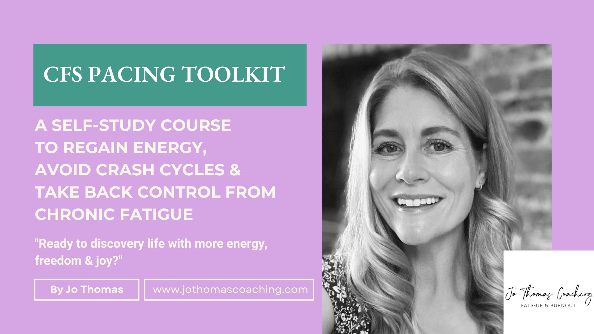 Pacing Course for  Fatigue Management