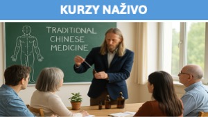 Kurzy naživo