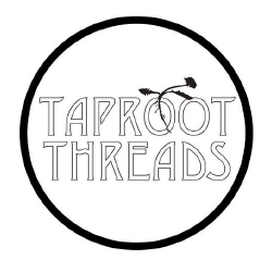 Taproot Threads Inc