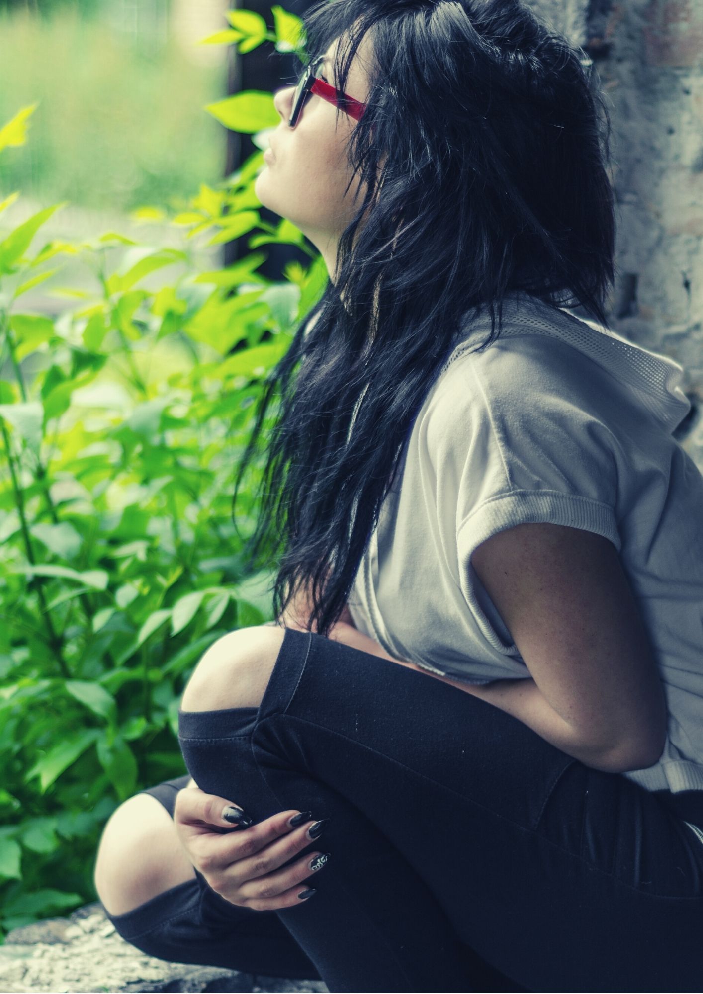 alta sensibilità adolescente sensibile supporto capire gestire emozioni 