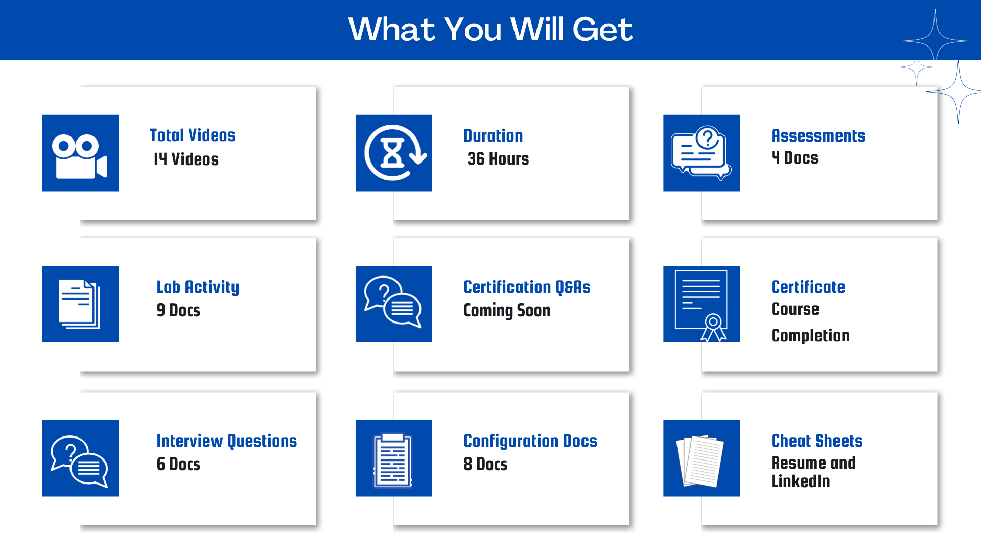 RPA UiPath with SAP Automation