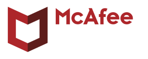 McAfee Secure