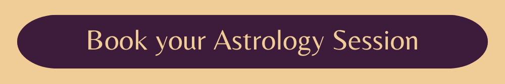 astrology consult the cosmos veda dave