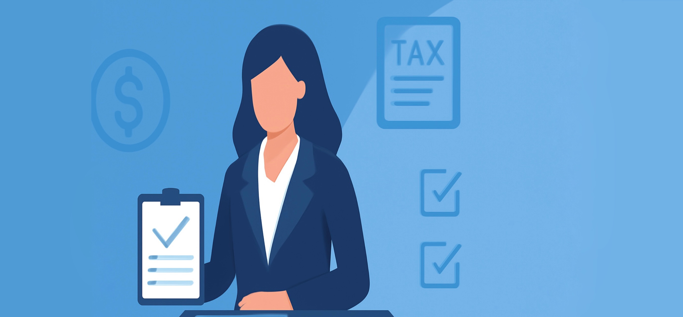 Part 1:Individual Tax