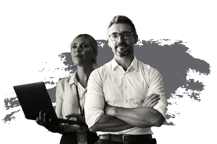 Curso Lean Six Sigma Yellow Belt