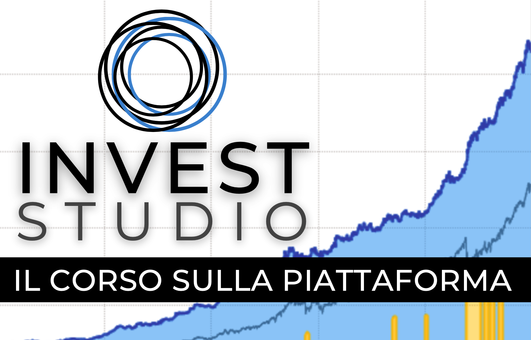 QTLAB corsi trading wealth building, corso investimento, corso trading azioni, opzioni su azioni, corso per investire in azioni, corso di trading sulle azioni