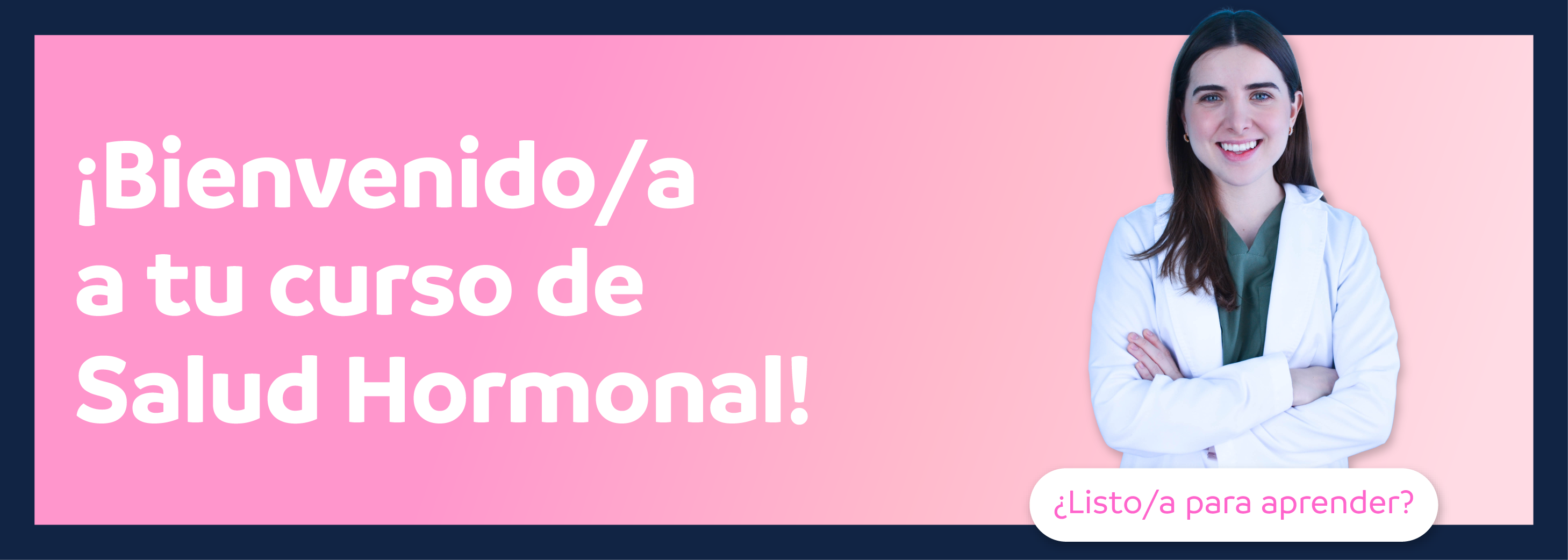 Curso De Salud Hormonal Nutriadn Academy 9553