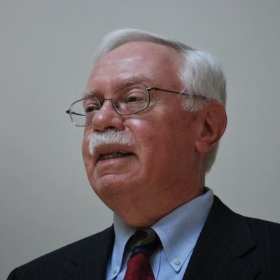 Faculty Barry A. Friedman