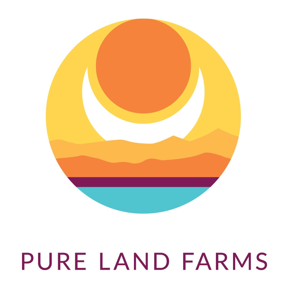 Pure Land Farms
