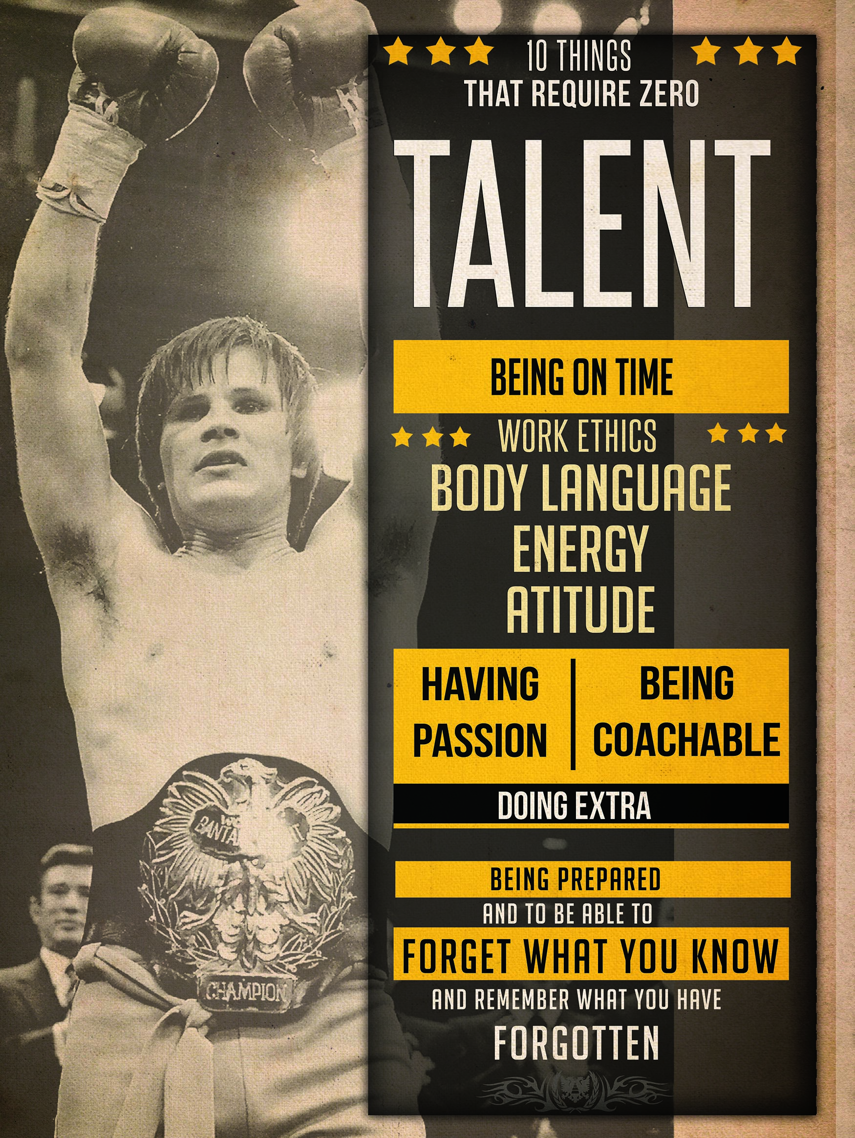 Benny 'The Jet' Urquidez - Kick Boxing Legend - isthislegalthebook