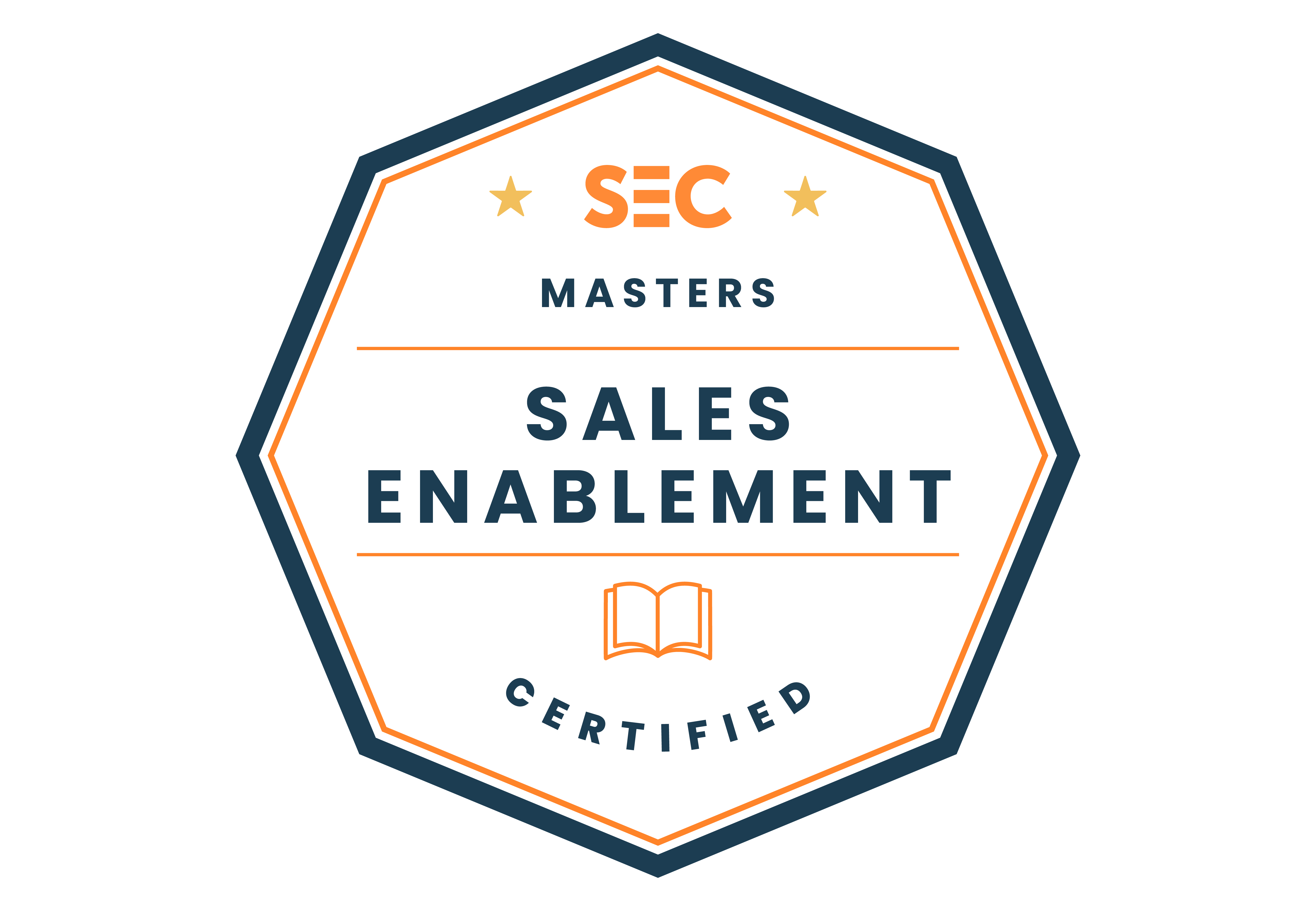 sales-enablement-certified-masters-sales-enablement-collective