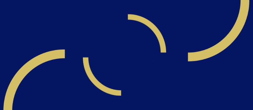 Gold Standard Banner
