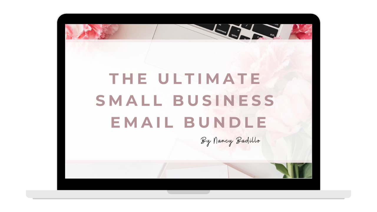 the-ultimate-small-business-email-bundle