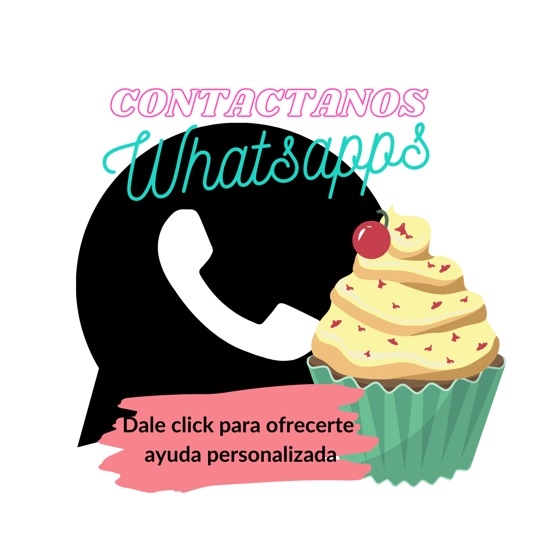 Whatsapps