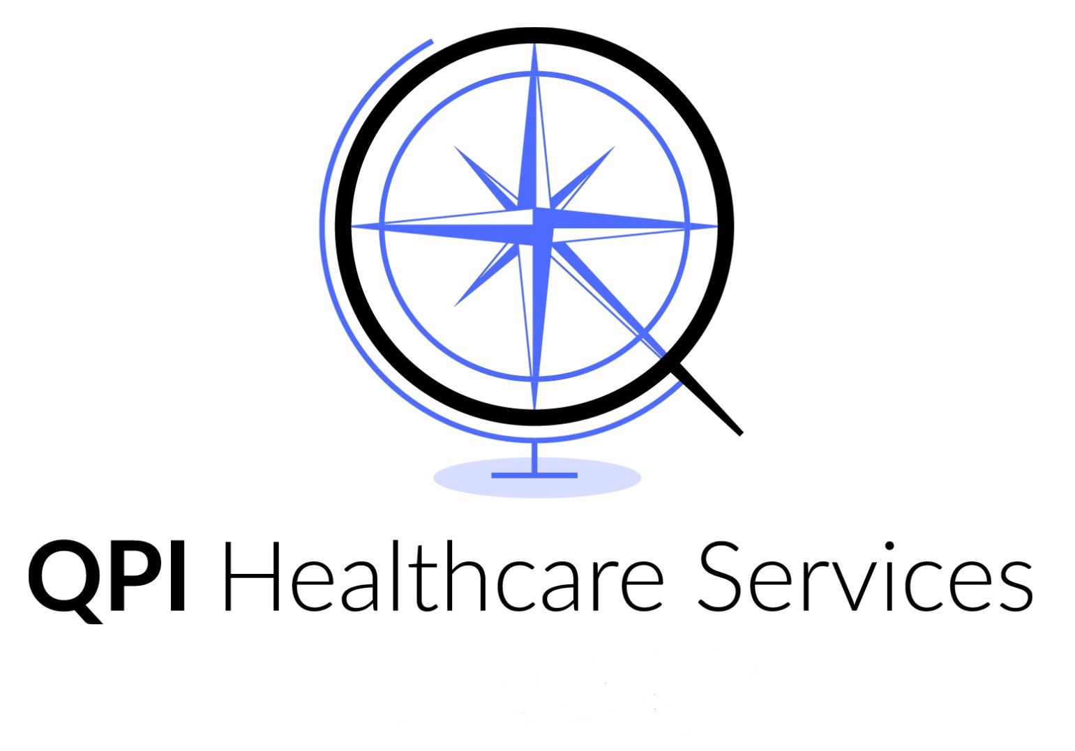 QPI Healthcare Services - Lavear HARP Light Technology