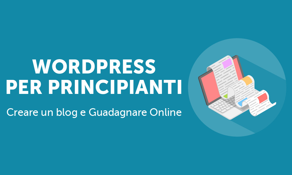 Corso-Online-Wordpress-per-Principianti-Life-Learning