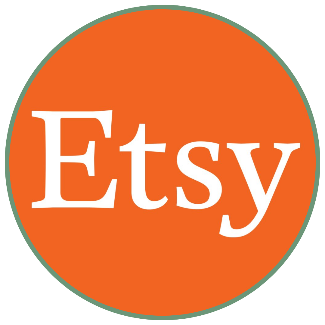 Etsy