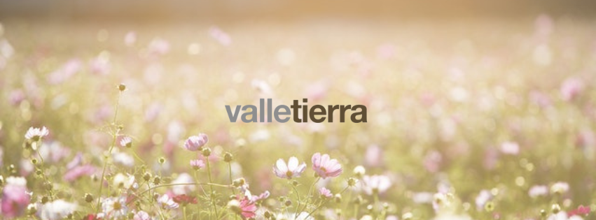 valletierra