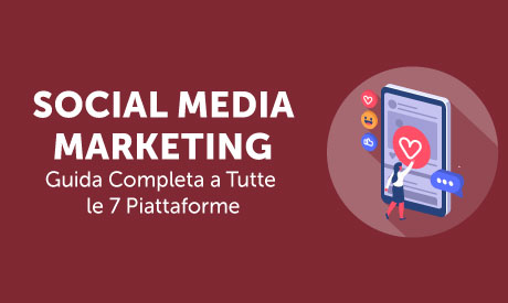 Corso-Online-Social-Media-Marketing-Guida-7-Piattaforme-Life-Learning
