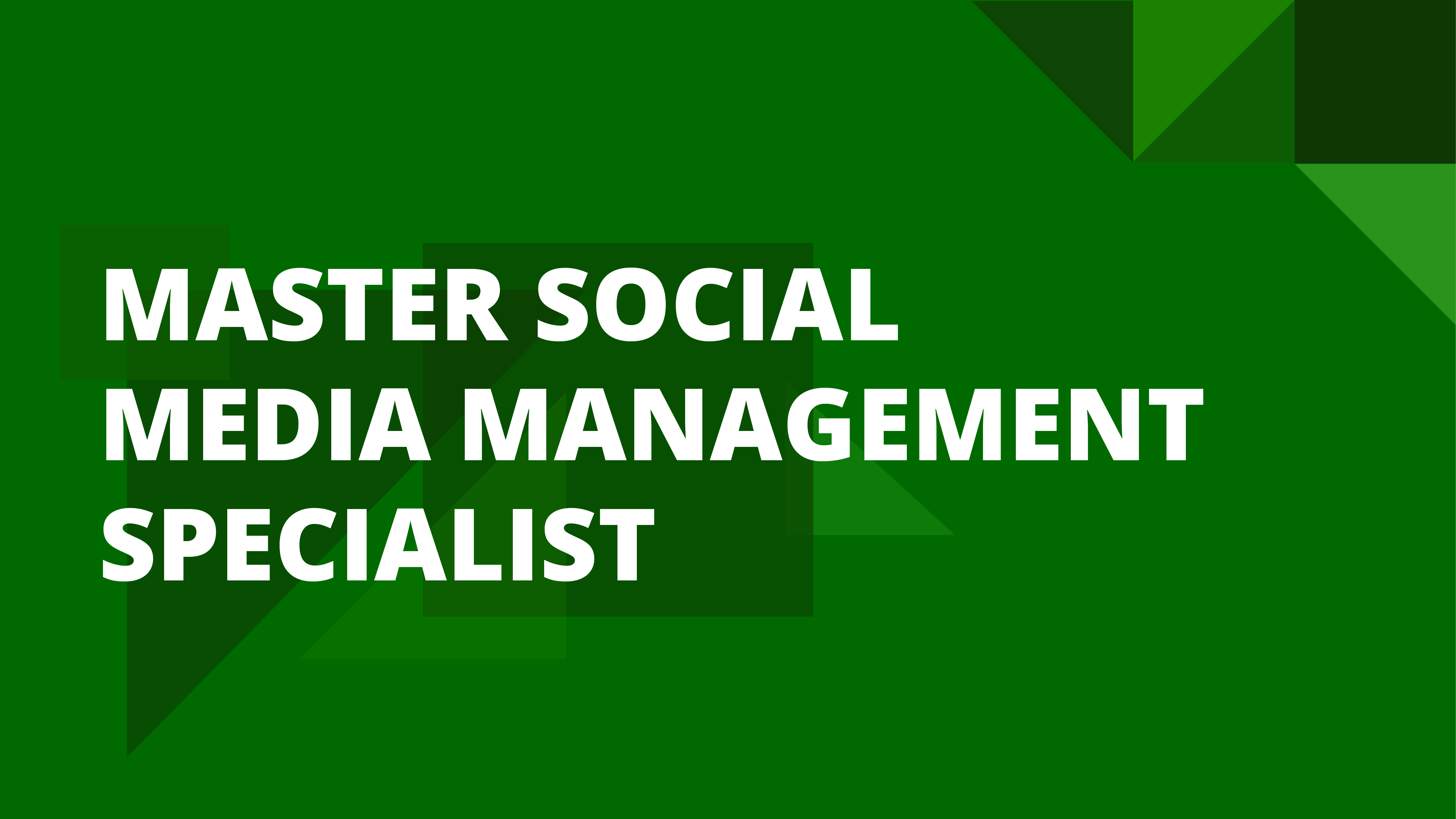 Corso-Online-Master-Social-Media-Management-Specialist-Life-Learning