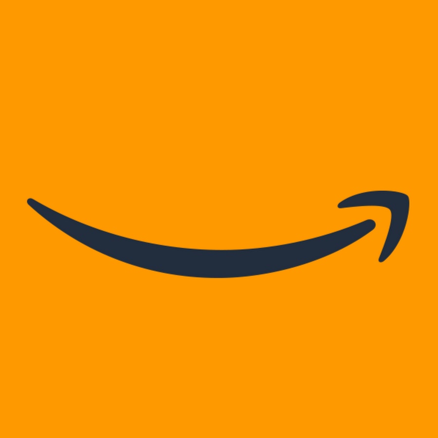 Amazon Dropshipping Eğitimi