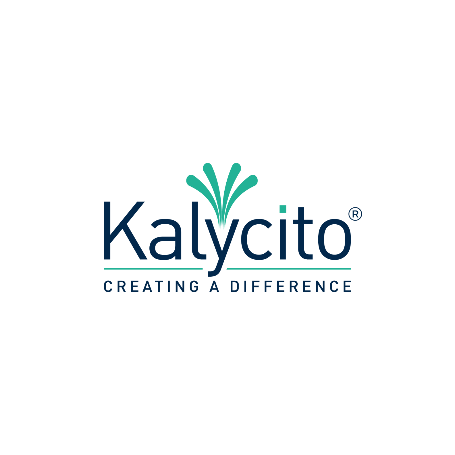 Kalycito