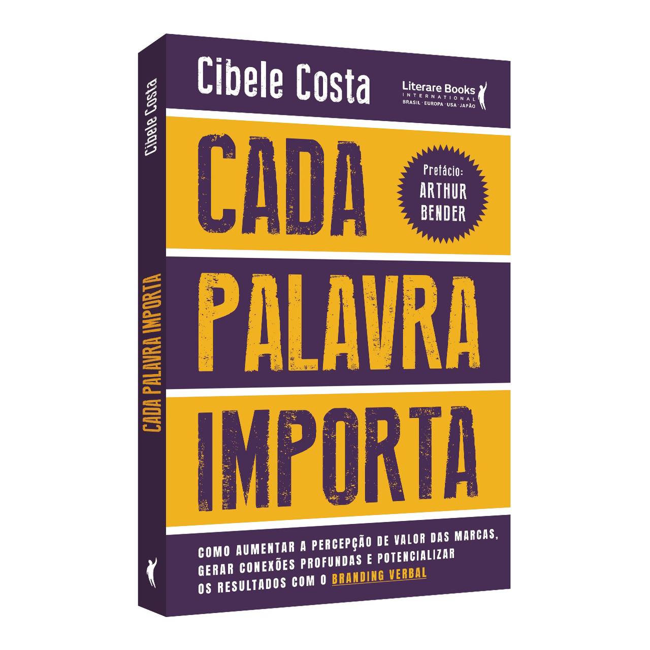 livro-de-identidade-verbal-e-tom-de-voz-da-marca