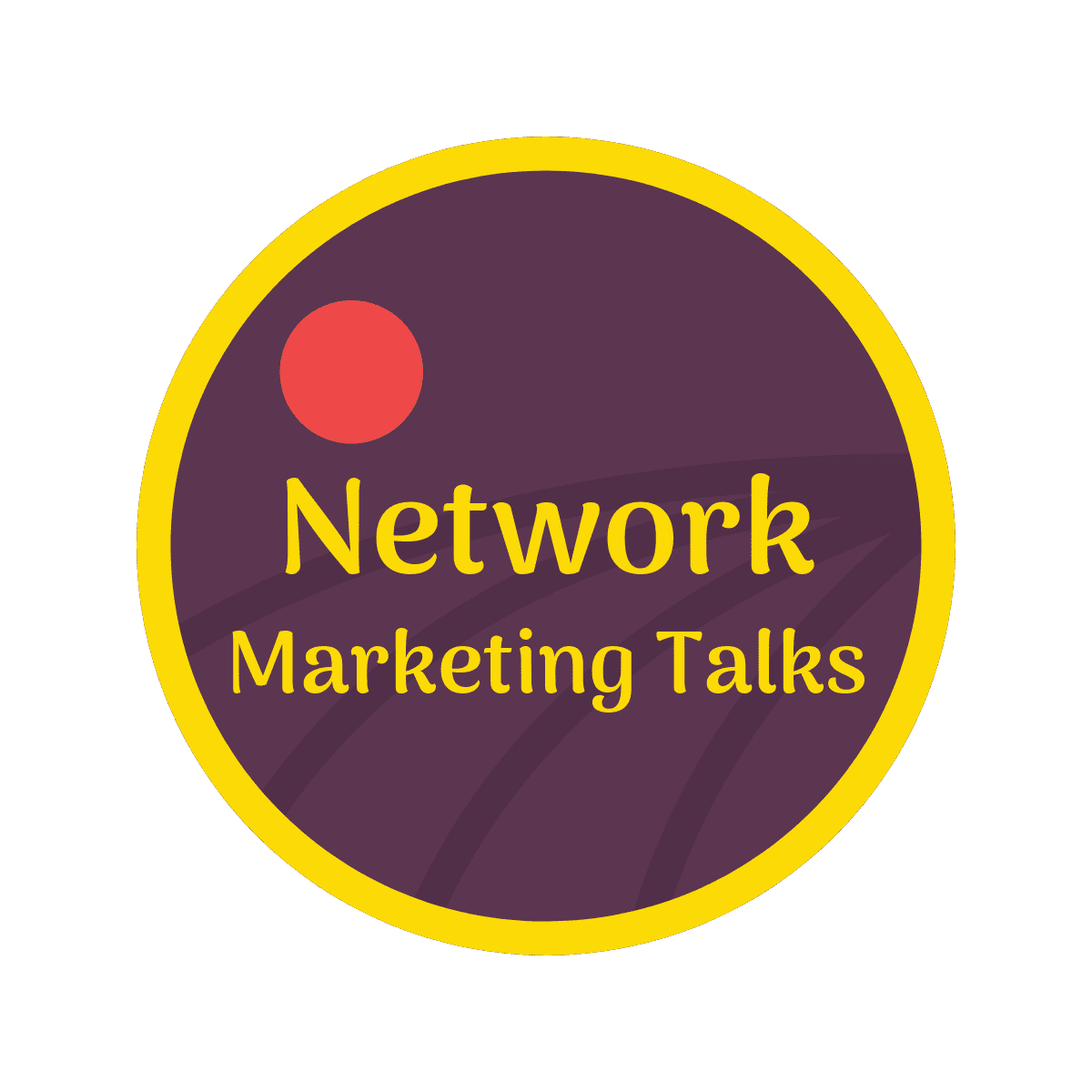 Network Marketing Talks