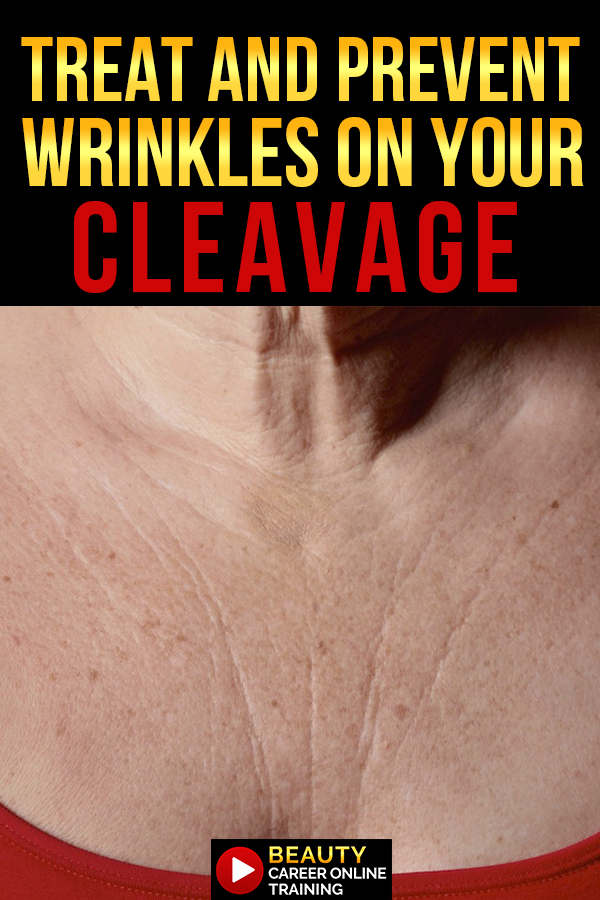 Cleavage wrinkles, breast wrinkles, chest wrinkles, breast lift, non-surgical breast lift, fibroblast plasma, plasma fibroblast, plasma pen, fibroblast plasma online training, plasma fibroblast online training 