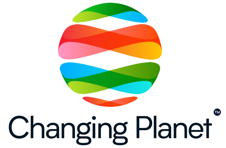 Changing Planet Solutions Skills School