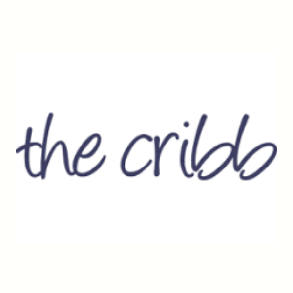 The Cribb