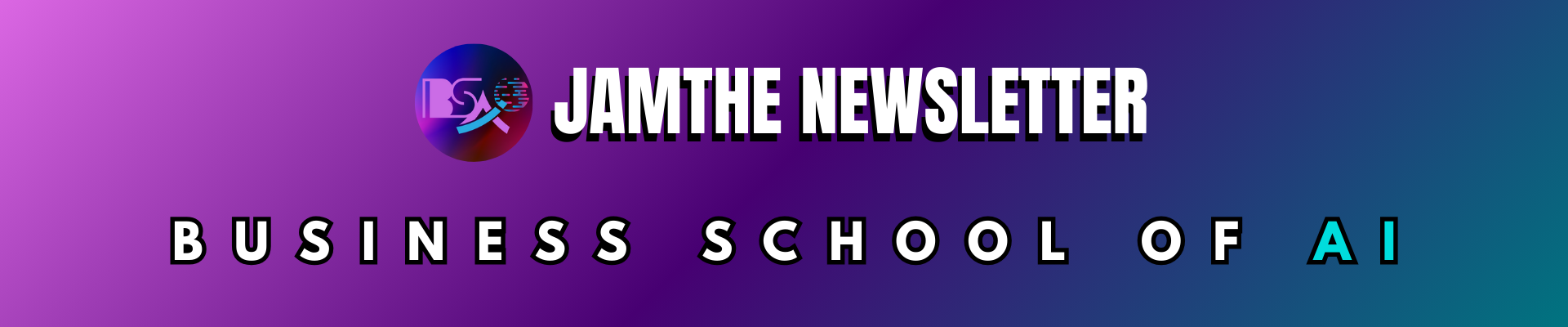 Join Sudha Jamthe Newsletter