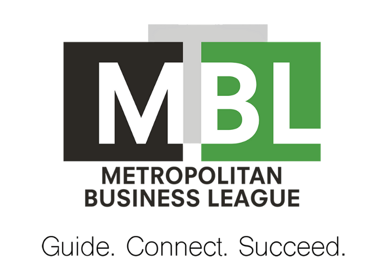 MBL logo