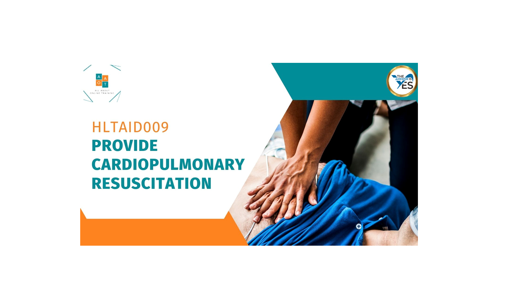 hltaid009-provide-cardiopulmonary-resuscitation-theory-assessment