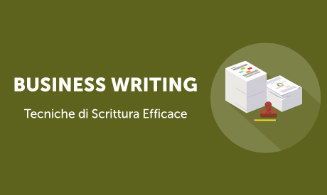 Corso-Online-Business-Writing-Scrittura-Efficace-Life-Learning