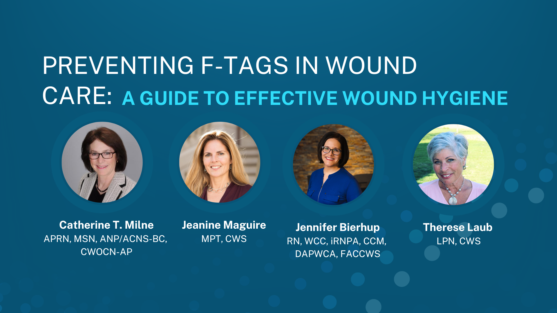 preventing-ftags-in-wound-care-guide-effective-wound-hygiene
